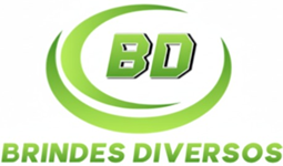Brindes Diversos